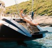 BENETEAU-62-luxury-sailing-antropoti-yacht-concierge- (13)